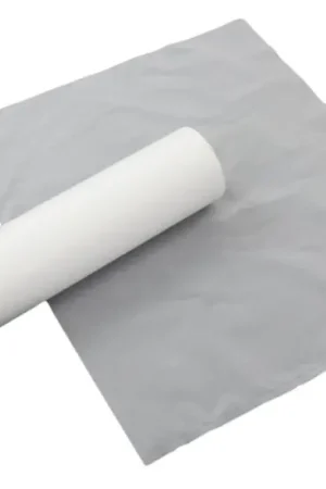 Puinzakken 50x70 cm 100x Goedkoop